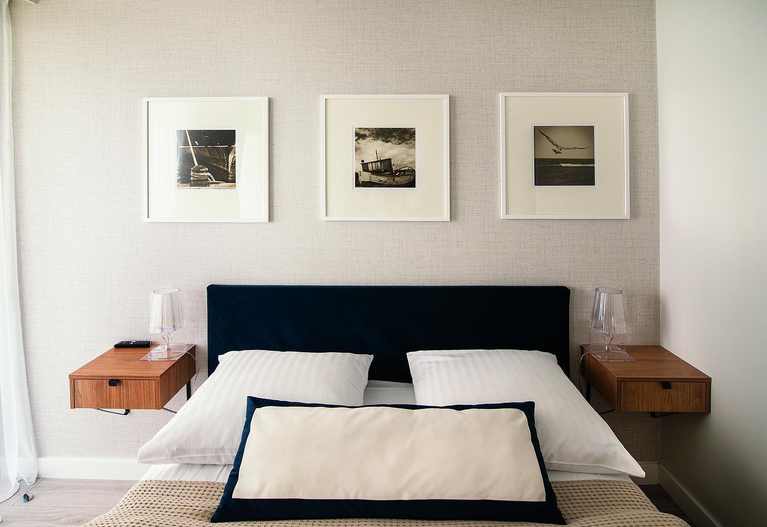 Privilege Apartment ミエンジズドロイェ エクステリア 写真